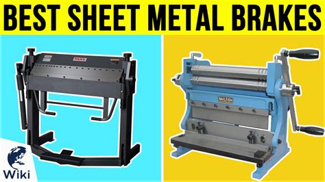 sheet metal auto brake|best sheet metal brakes 2022.